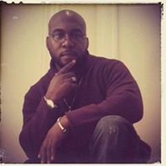 Quinton Westbrook Jr.