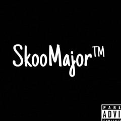 Skoo Major