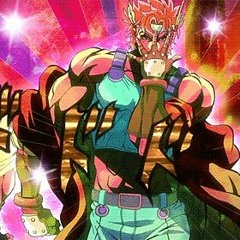 Nanbaka Ending