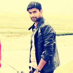 Muhammad Aamir