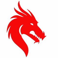 TheDragon