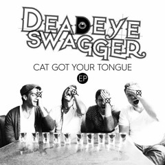 Deadeye Swagger (NYC)