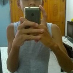 Marcos Filho