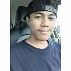 Hlim Lopak Torinding