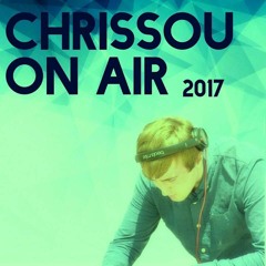 Christopher Procureur