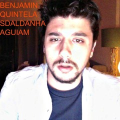 DJ_BENJAMIN _AGUIAM