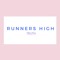 RUNNERS HIGH