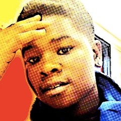 emoshaun burris