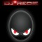 DjREDie