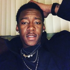 YunG_ThrillA