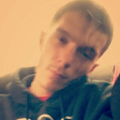 Jayyy