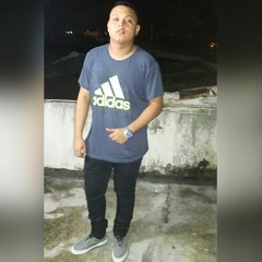 Abraham Jam