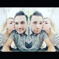 The Mike and Mia Podcast