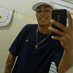 Matheus