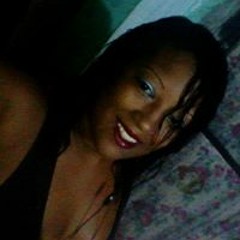 Cirlene Reis