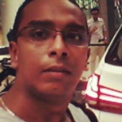 Mohammed Rabea’s avatar
