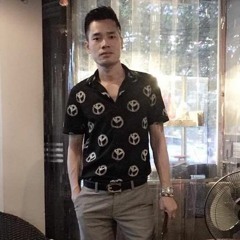 Tuấn Kao