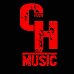 ChuchHouseMusic