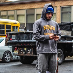 Stephen Teitelbaum