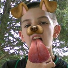 Caden Young