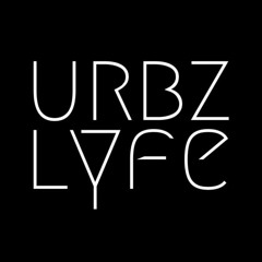 URBZ LYFE