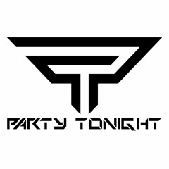 Party Tonight