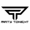Party Tonight