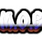 MOB PRODUCTIONS