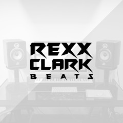 RexxClarkBeats
