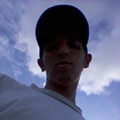 Johnathan Gonçalves Brito