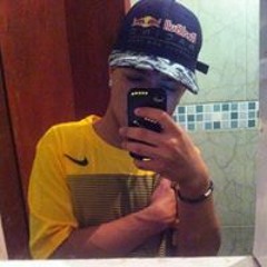 Victor Oliveira