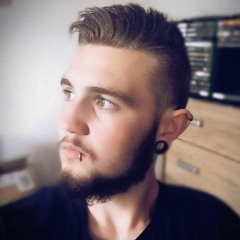 Bilbo25uk