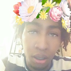 Jody Finesse UPS!D3DØ×NWöRLd