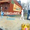 _YOUNG_