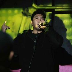 JayC in the house