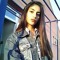 Fatma Gül Ülkü