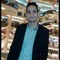 علاء محمد