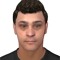 Luciano Marinho