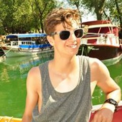 Elliot Braithwaite
