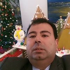 Arabica movies soundtracks