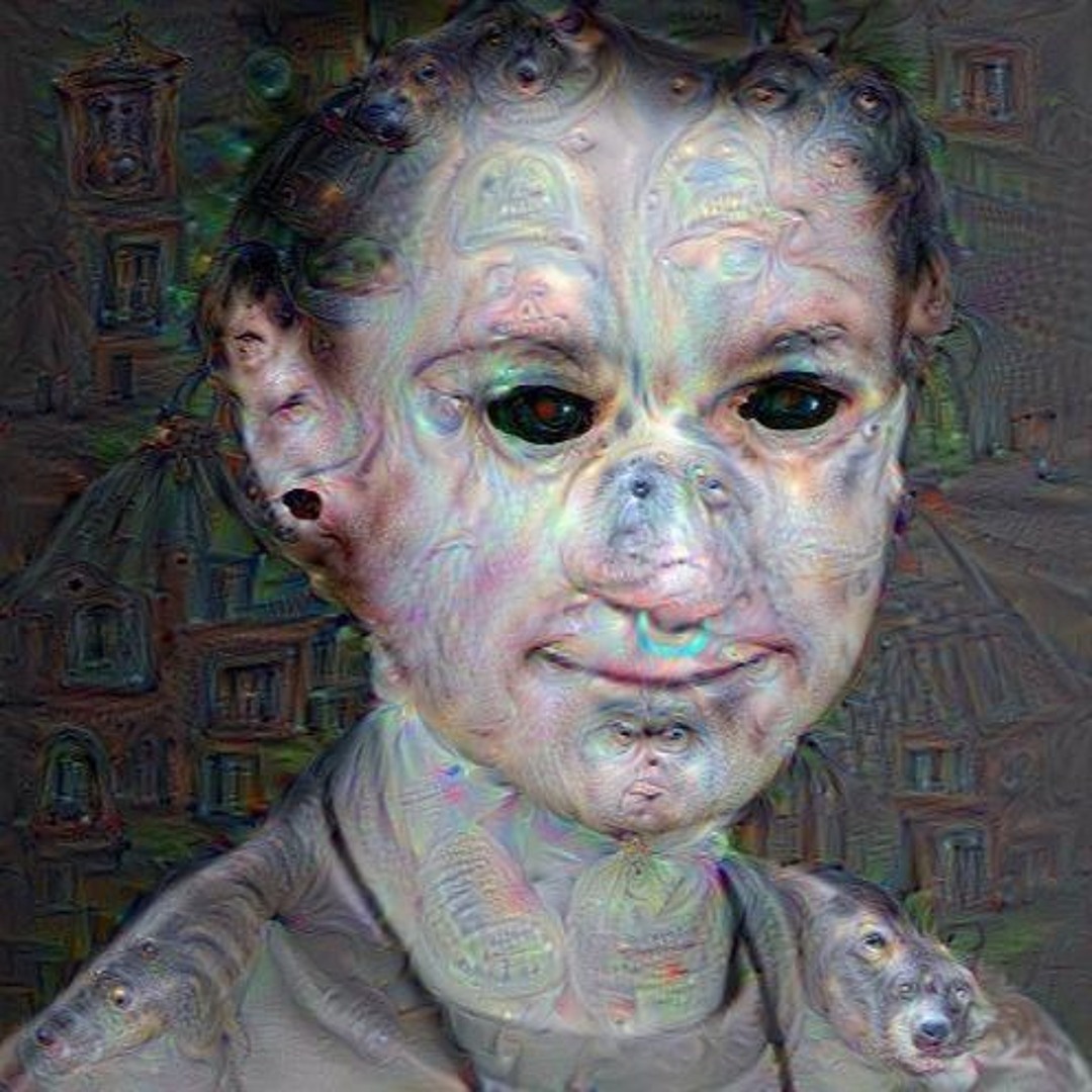 Stream Empathischer Philantrop music Listen to songs albums  