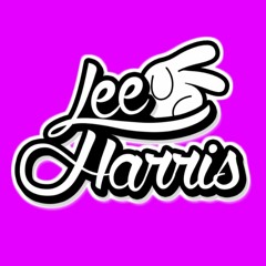 Lee Harris [Bootlegs]