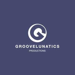 Groovelunatics