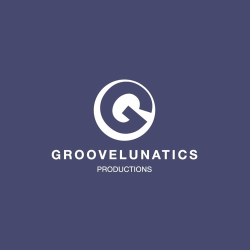 Groovelunatics’s avatar