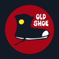 Old Shoe