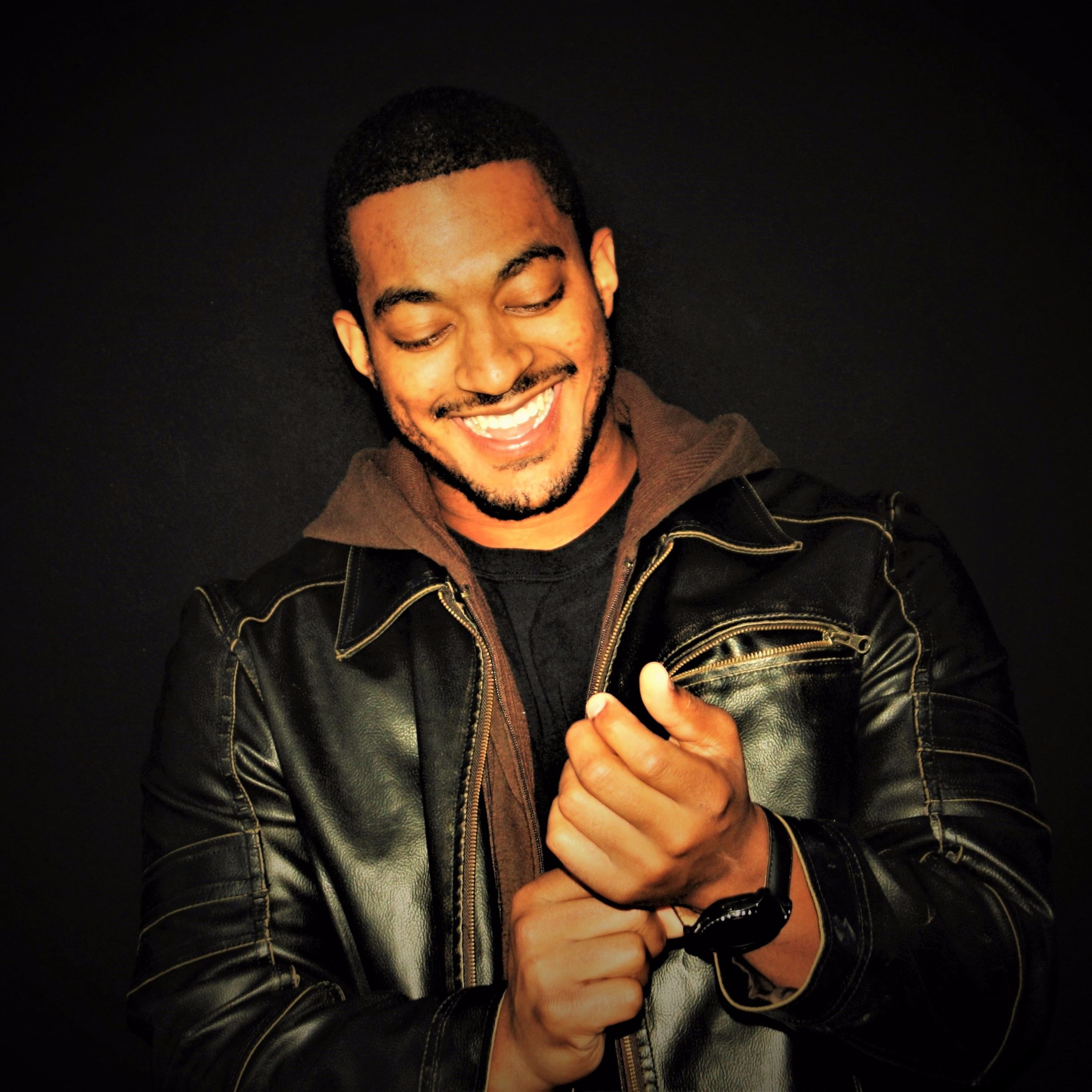 Kerry Long Music