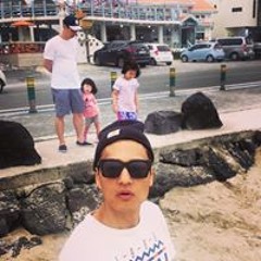 베토벤