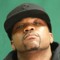 Musso HeavyHitta