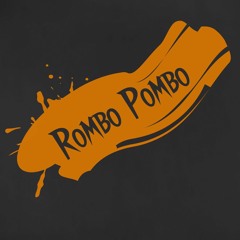 Rombo Pombo
