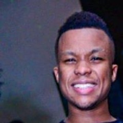 Washington Jesus Silva